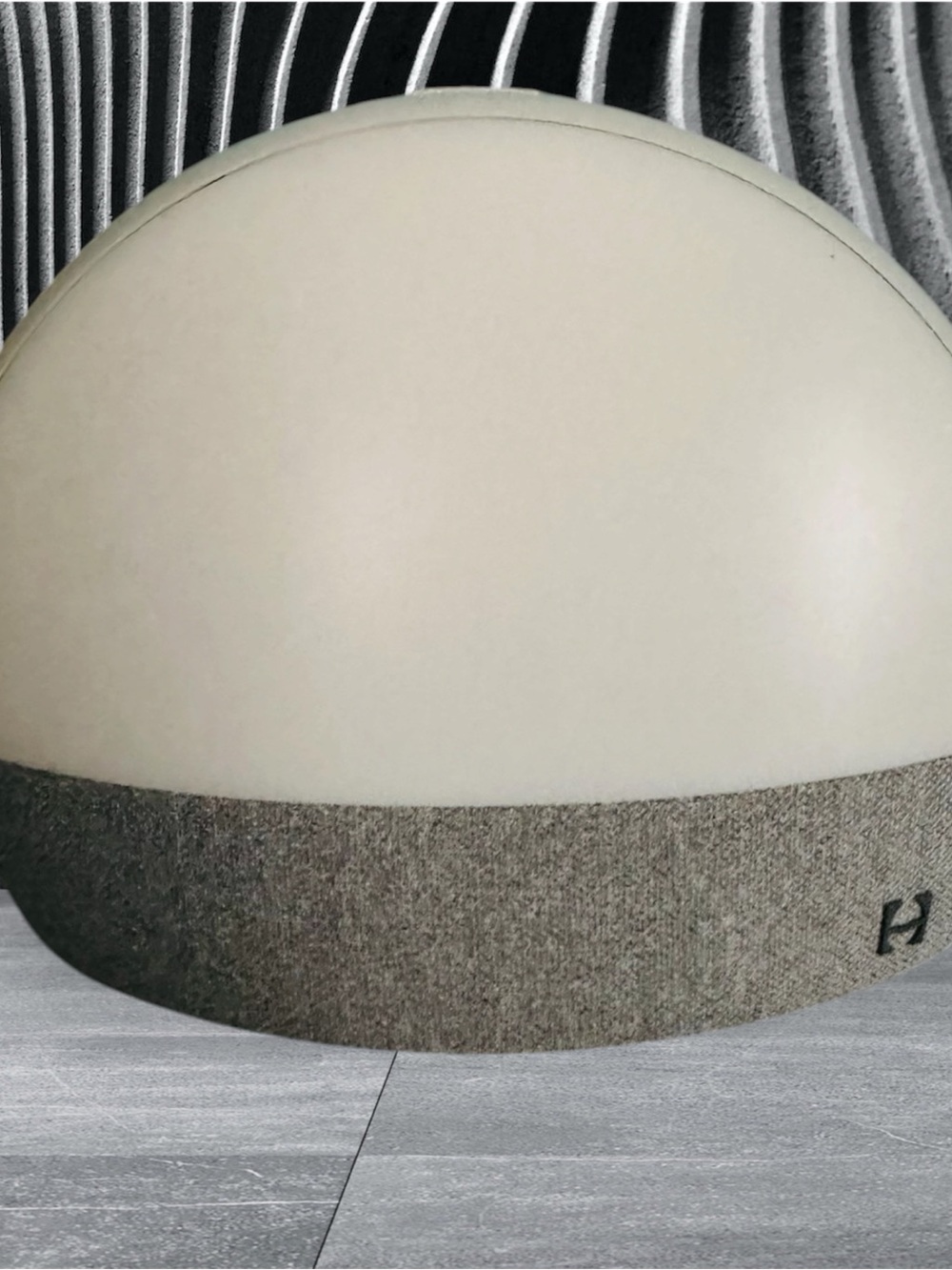 Hatch restore